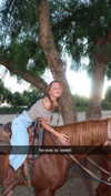 maddyy_dodd Altpins Profile Picture