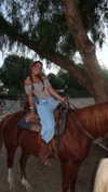 maddyy_dodd Altpins Profile Picture