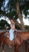 maddyy_dodd Altpins Profile Picture