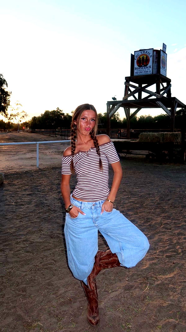 maddyy_dodd snapchat image archive image