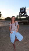 maddyy_dodd Altpins Profile Picture
