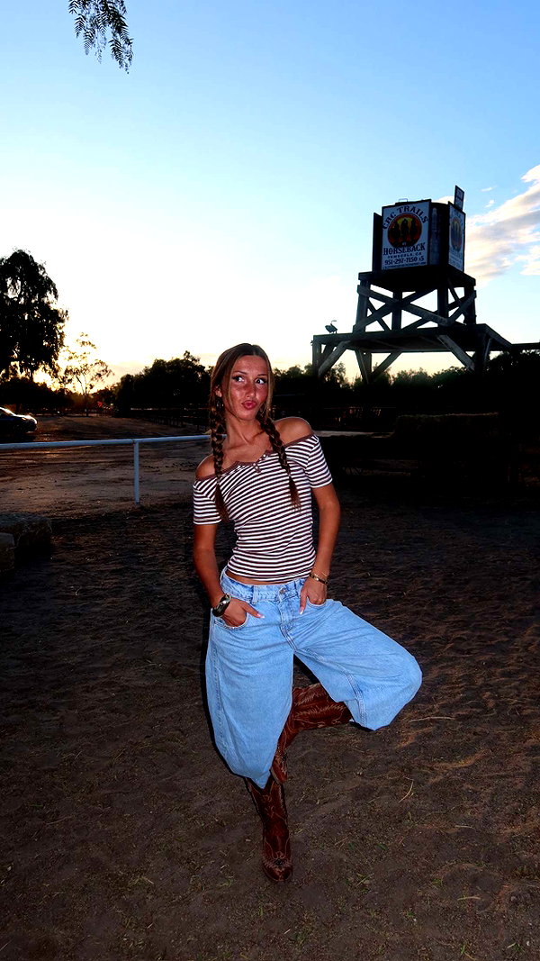 maddyy_dodd snapchat image archive image
