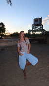 maddyy_dodd Altpins Profile Picture