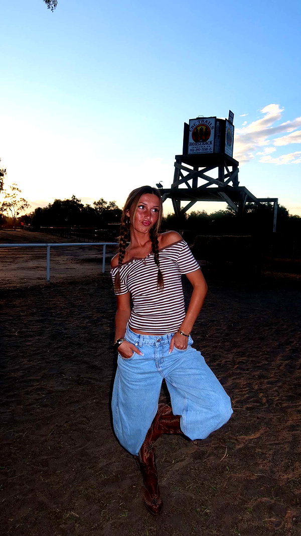 maddyy_dodd snapchat image archive image