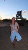 maddyy_dodd Altpins Profile Picture