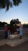 maddyy_dodd Altpins Profile Picture