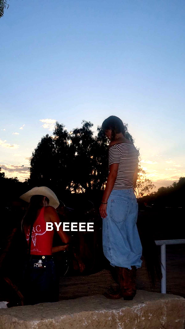 maddyy_dodd snapchat image archive image