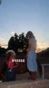 maddyy_dodd Altpins Profile Picture