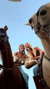 maddyy_dodd Altpins Profile Picture