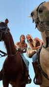maddyy_dodd Altpins Profile Picture