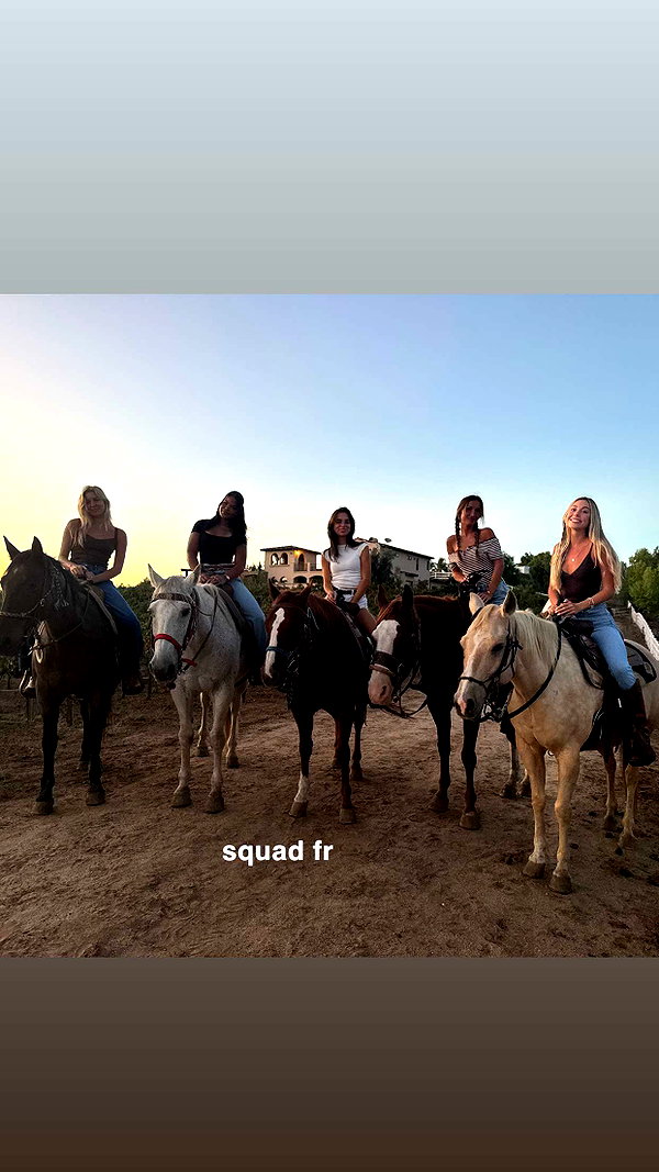 maddyy_dodd snapchat image archive image