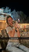 maddyy_dodd Altpins Profile Picture