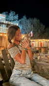 maddyy_dodd Altpins Profile Picture
