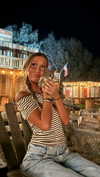 maddyy_dodd Altpins Profile Picture