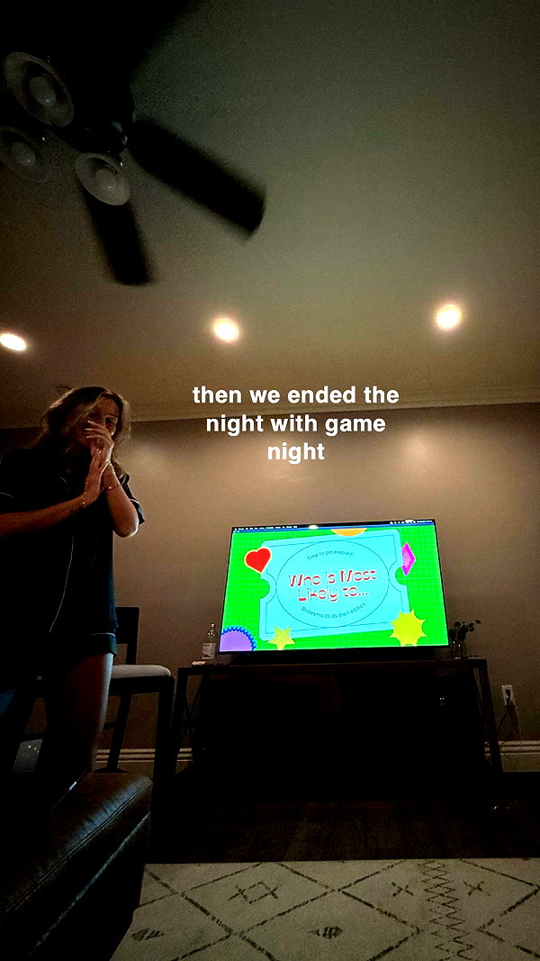 maddyy_dodd snapchat image archive image