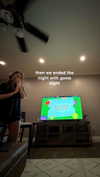 maddyy_dodd Altpins Profile Picture