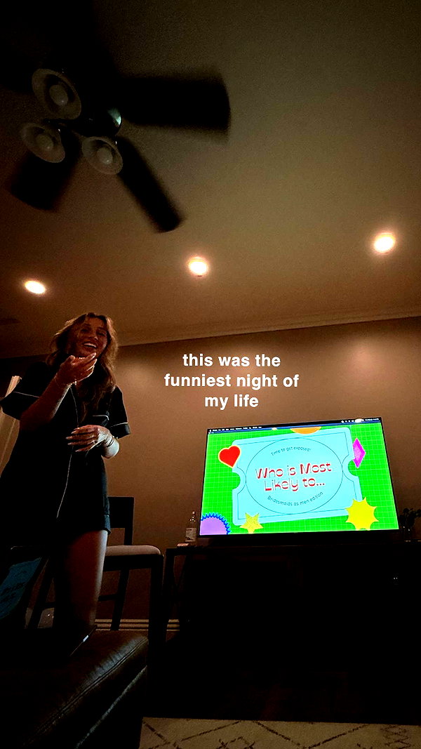 maddyy_dodd snapchat image archive image