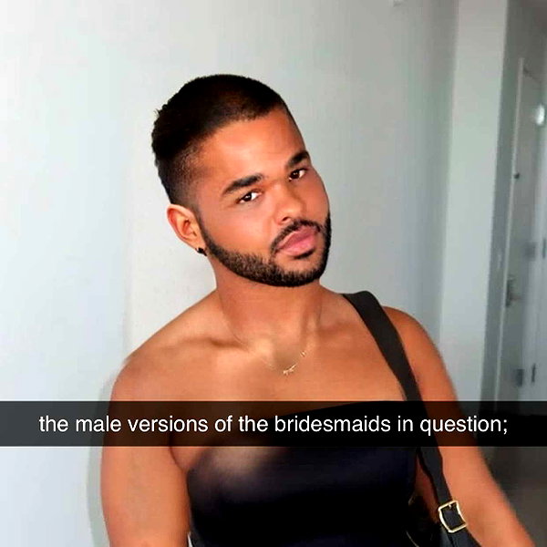 maddyy_dodd snapchat image archive image