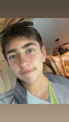 maddyy_dodd Altpins Profile Picture