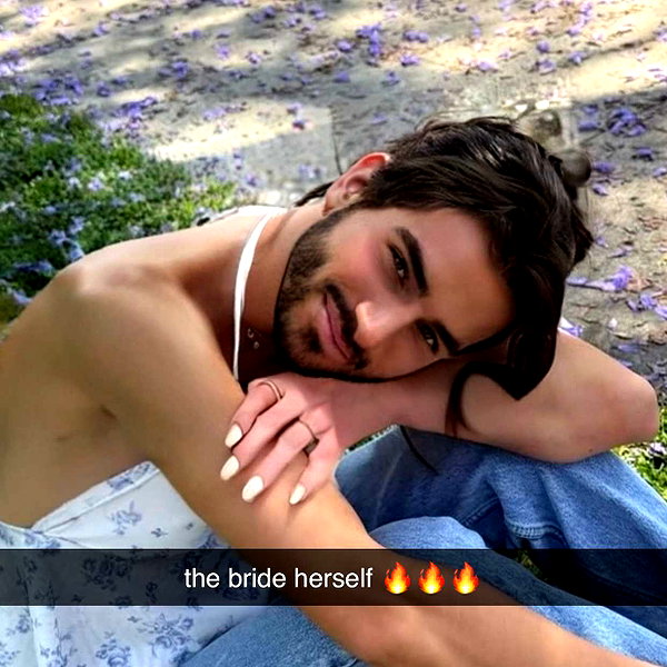 maddyy_dodd snapchat image archive image