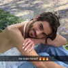 maddyy_dodd Altpins Profile Picture
