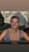 maddyy_dodd Altpins Profile Picture
