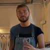 maddyy_dodd Altpins Profile Picture