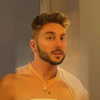 maddyy_dodd Altpins Profile Picture
