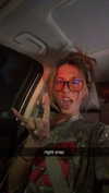 maddyy_dodd Altpins Profile Picture