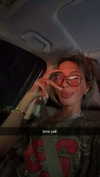 maddyy_dodd Altpins Profile Picture