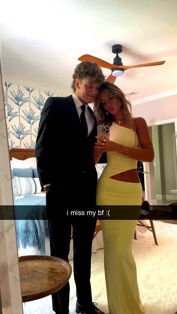 maddyy_dodd snapchat image archive image