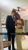 maddyy_dodd Altpins Profile Picture