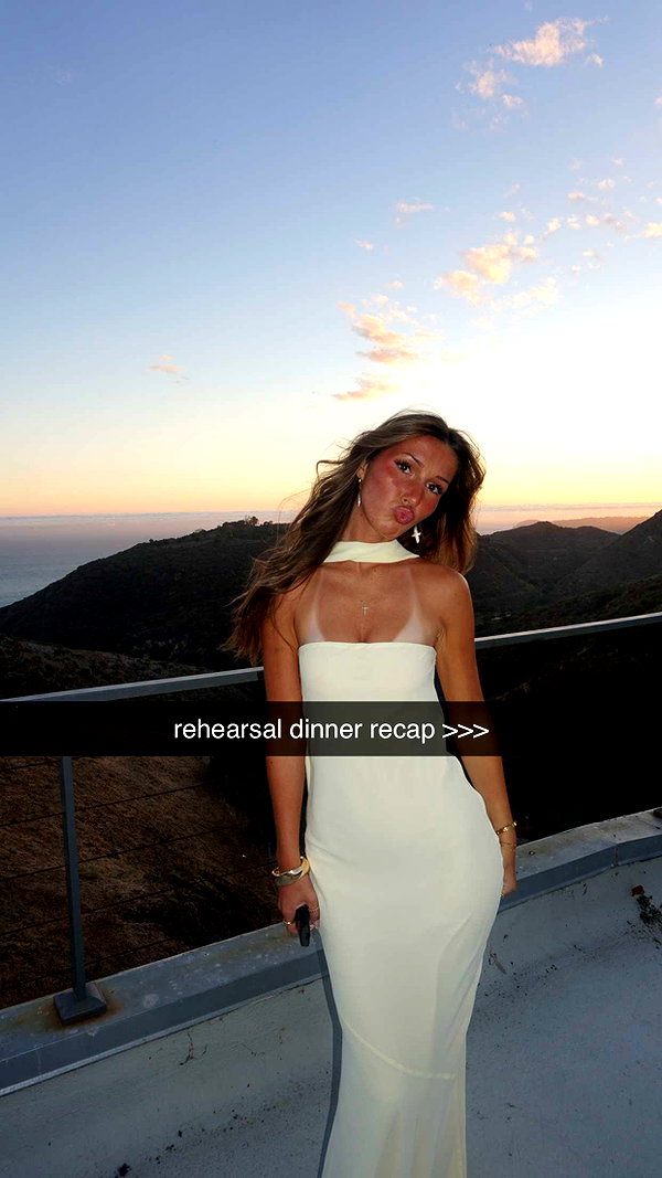 maddyy_dodd snapchat image archive image