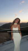 maddyy_dodd Altpins Profile Picture
