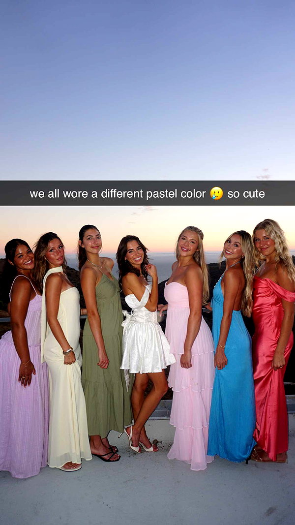 maddyy_dodd snapchat image archive image