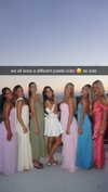 maddyy_dodd Altpins Profile Picture