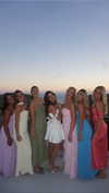 maddyy_dodd Altpins Profile Picture