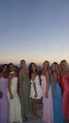 maddyy_dodd Altpins Profile Picture