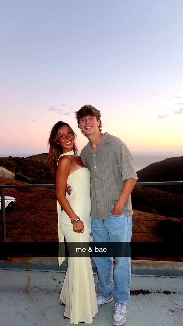 maddyy_dodd snapchat image archive image