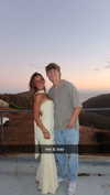 maddyy_dodd Altpins Profile Picture