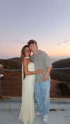 maddyy_dodd Altpins Profile Picture