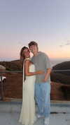maddyy_dodd Altpins Profile Picture