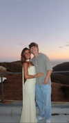 maddyy_dodd Altpins Profile Picture