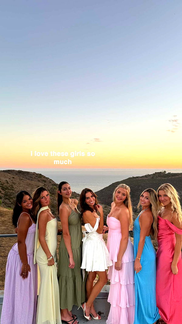 maddyy_dodd snapchat image archive image