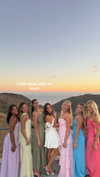 maddyy_dodd Altpins Profile Picture