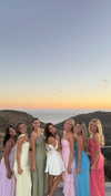 maddyy_dodd Altpins Profile Picture