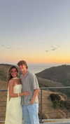 maddyy_dodd Altpins Profile Picture