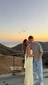 maddyy_dodd Altpins Profile Picture