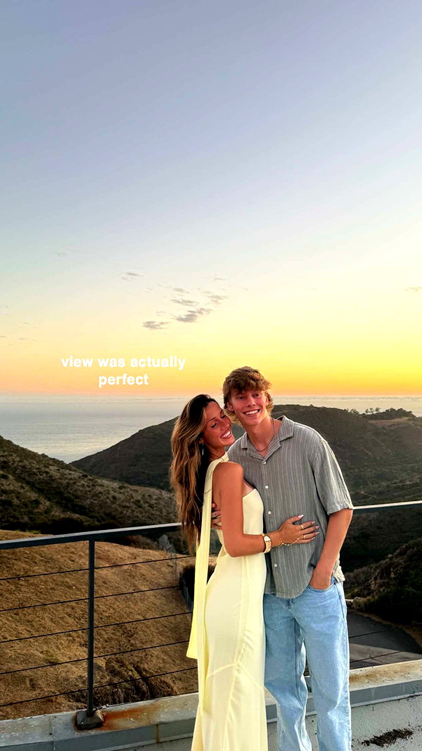 maddyy_dodd snapchat image archive image