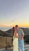 maddyy_dodd Altpins Profile Picture